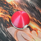 PokeCase - Caixa de Marcadores
