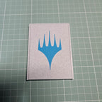 Ability Vault – Caixa de Marcadores MTG