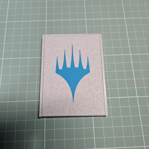 Ability Vault – Caixa de Marcadores MTG