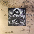 Caixa 27 Marcadores Planeswalker Lorwyn
